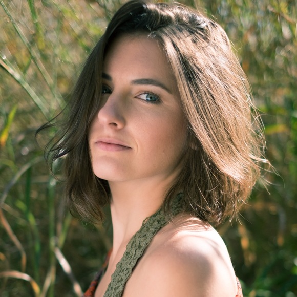 mel_roemer